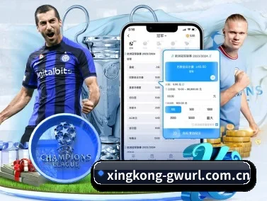 星空体育在线网址 APP